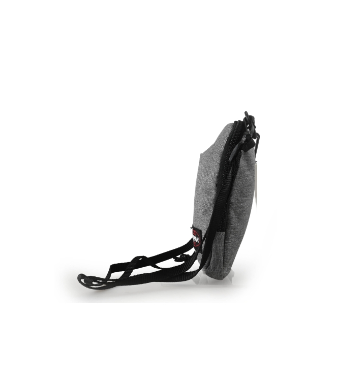 Eastpak Umhängetasche