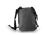 Eastpak Umhängetasche