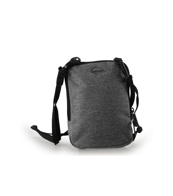 Eastpak Umhängetasche