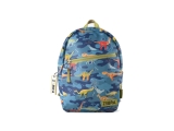 Zebra Rucksack