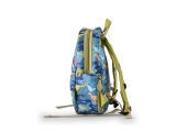 Zebra Rucksack