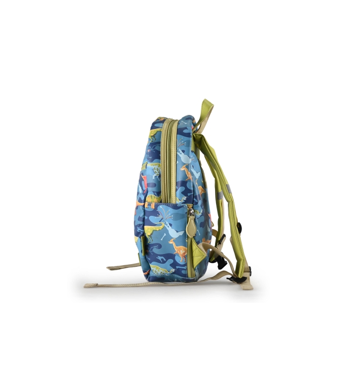 Zebra Rucksack