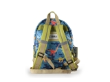 Zebra Rucksack
