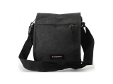 Eastpak Umhängetasche