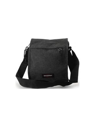 Eastpak Umhängetasche Sonstiges 356582
 Größe standaard
 