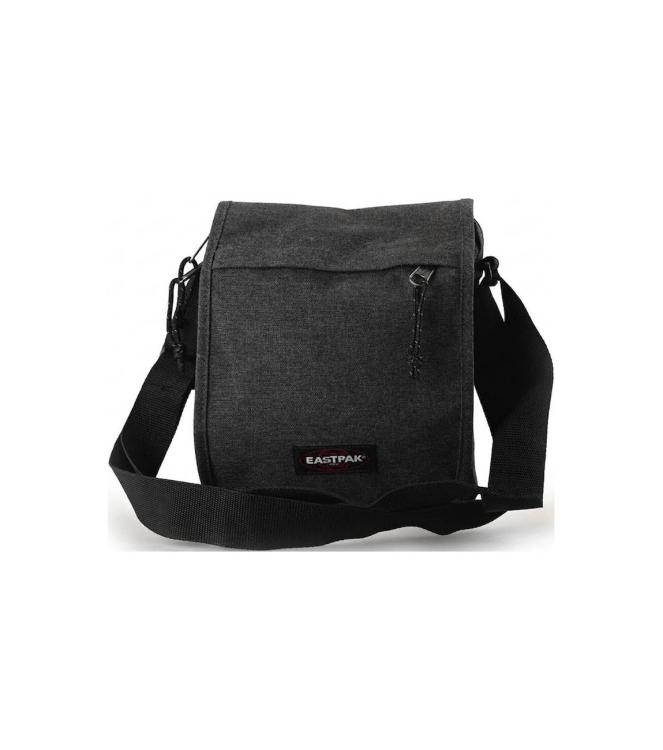 Eastpak Umhängetasche
