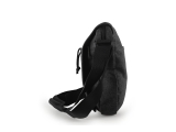 Eastpak Umhängetasche