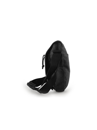 Eastpak Umhängetasche Sonstiges 356582
 Größe standaard
 
