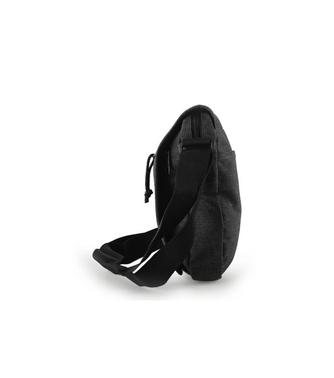 Eastpak Umhängetasche