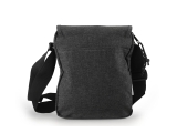 Eastpak Umhängetasche