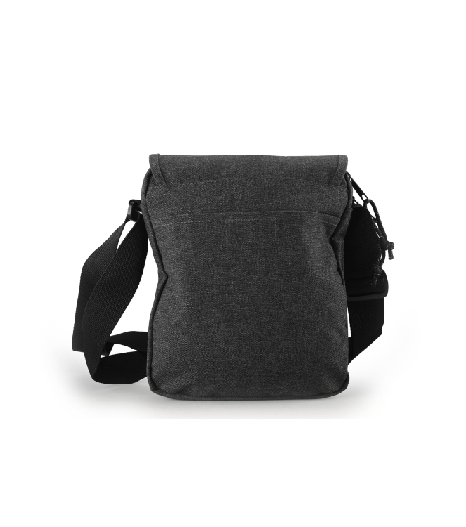 Eastpak Umhängetasche