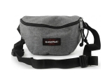 Eastpak Hüftbeutel