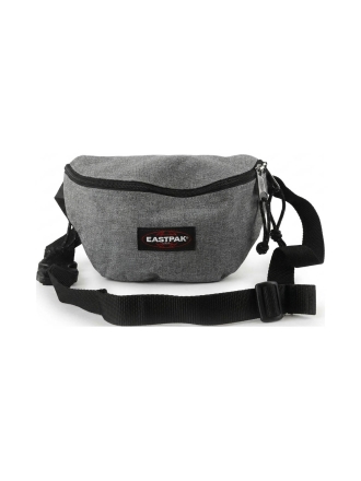 Eastpak Hüftbeutel Grau 356583
 Größe standaard
 