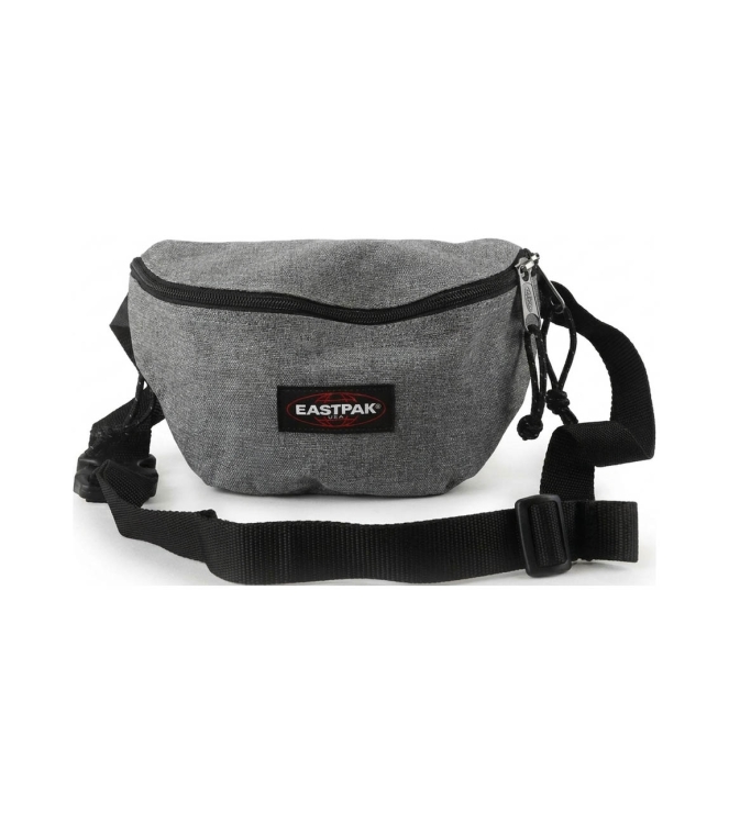 Eastpak Hüftbeutel