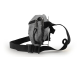 Eastpak Hüftbeutel
