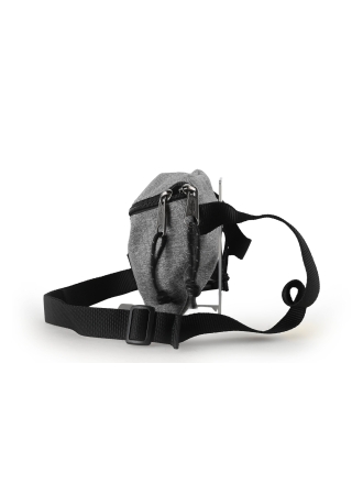 Eastpak Hüftbeutel Grau 356583
 Größe standaard
 