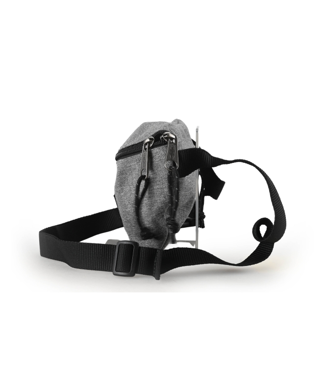 Eastpak Hüftbeutel