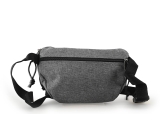 Eastpak Hüftbeutel