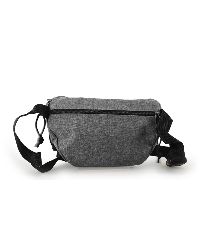 Eastpak Hüftbeutel