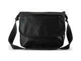 Eastpak Umhängetasche