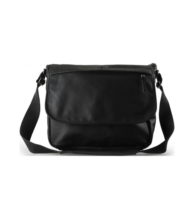 Eastpak Umhängetasche
