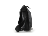 Eastpak Umhängetasche