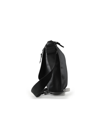 Eastpak Umhängetasche Schwarz 356584
 Größe standaard
 