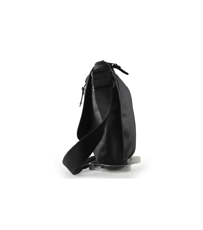 Eastpak Umhängetasche