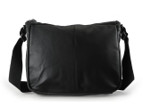 Eastpak Umhängetasche