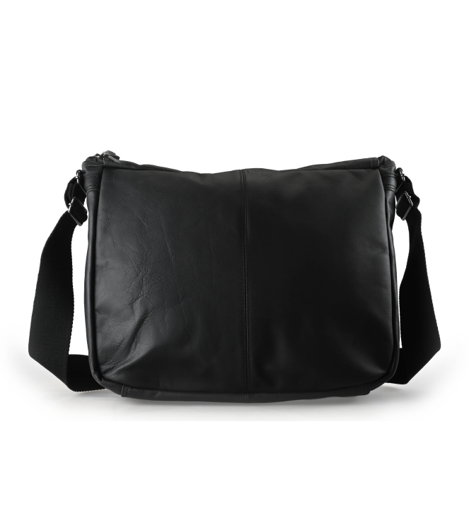 Eastpak Umhängetasche
