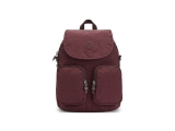 Kipling Rucksack