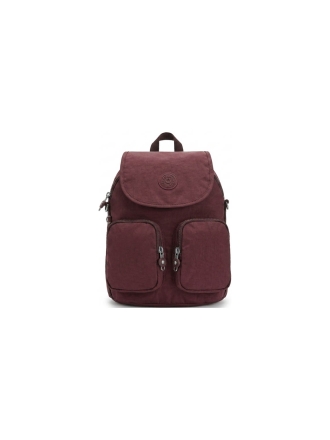 Kipling Rucksack Sonstiges 356585
 Größe standaard
 
