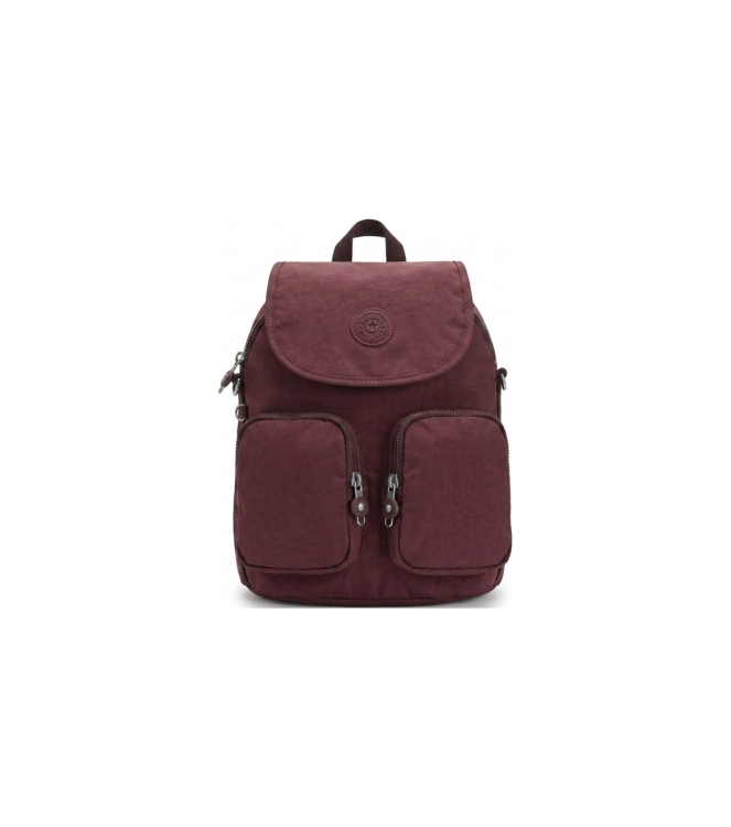 Kipling Rucksack