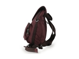 Kipling Rucksack