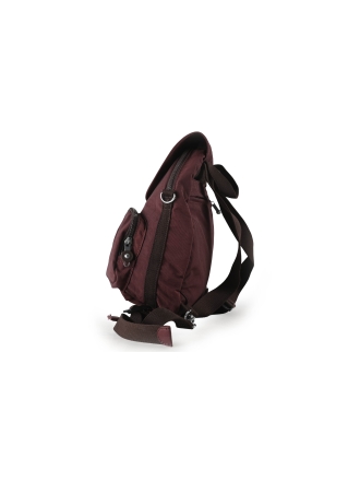 Kipling Rucksack Sonstiges 356585
 Größe standaard
 