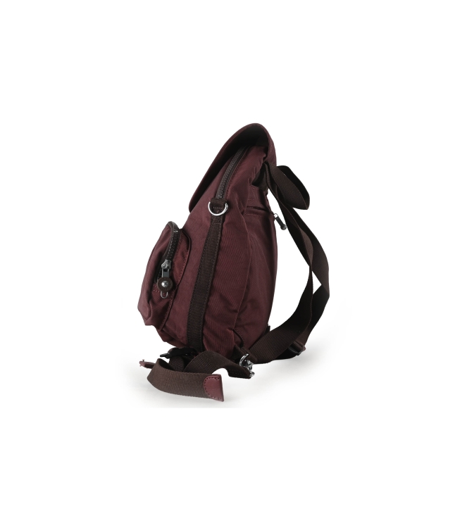 Kipling Rucksack