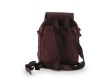 Kipling Rucksack
