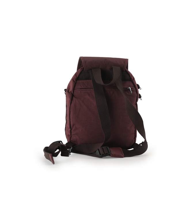 Kipling Rucksack