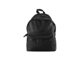 Eastpak Rucksack