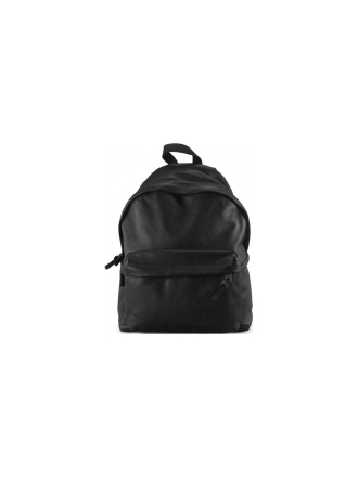 Eastpak Rucksack Schwarz 356587
 Größe standaard
 