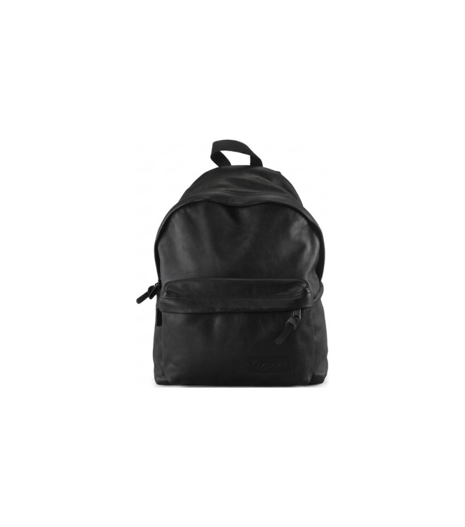 Eastpak Rucksack