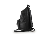 Eastpak Rucksack