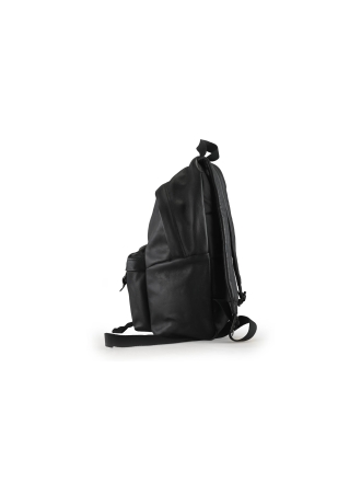 Eastpak Rucksack Schwarz 356587
 Größe standaard
 