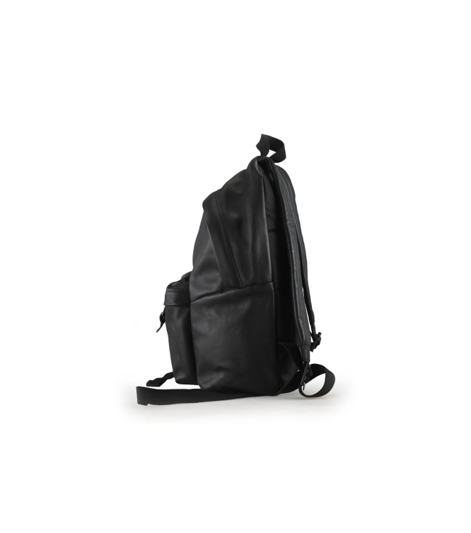 Eastpak Rucksack