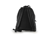Eastpak Rucksack