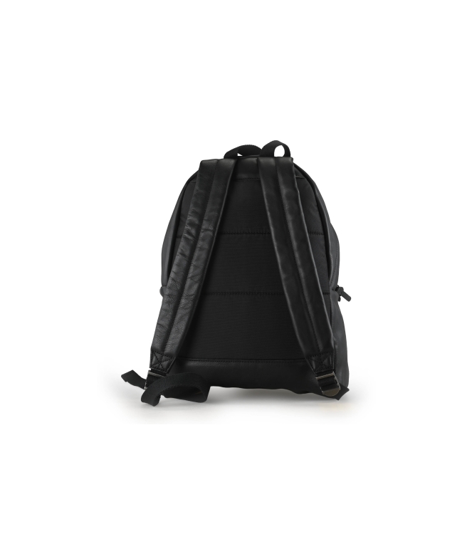 Eastpak Rucksack