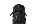 Eastpak Rucksack