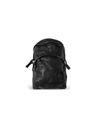 Eastpak Rucksack Schwarz 356588
 Größe standaard
 