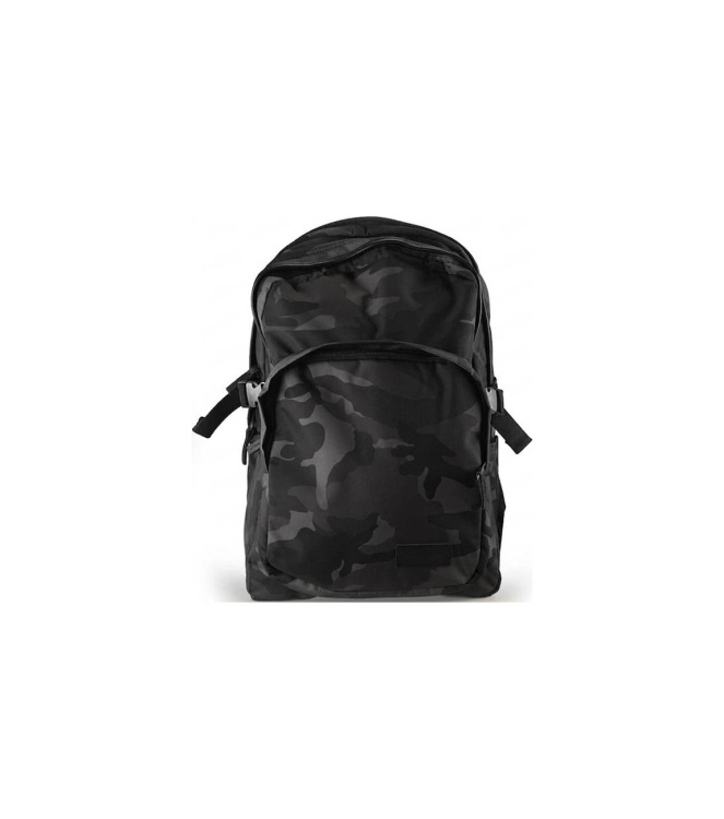 Eastpak Rucksack