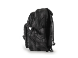 Eastpak Rucksack
